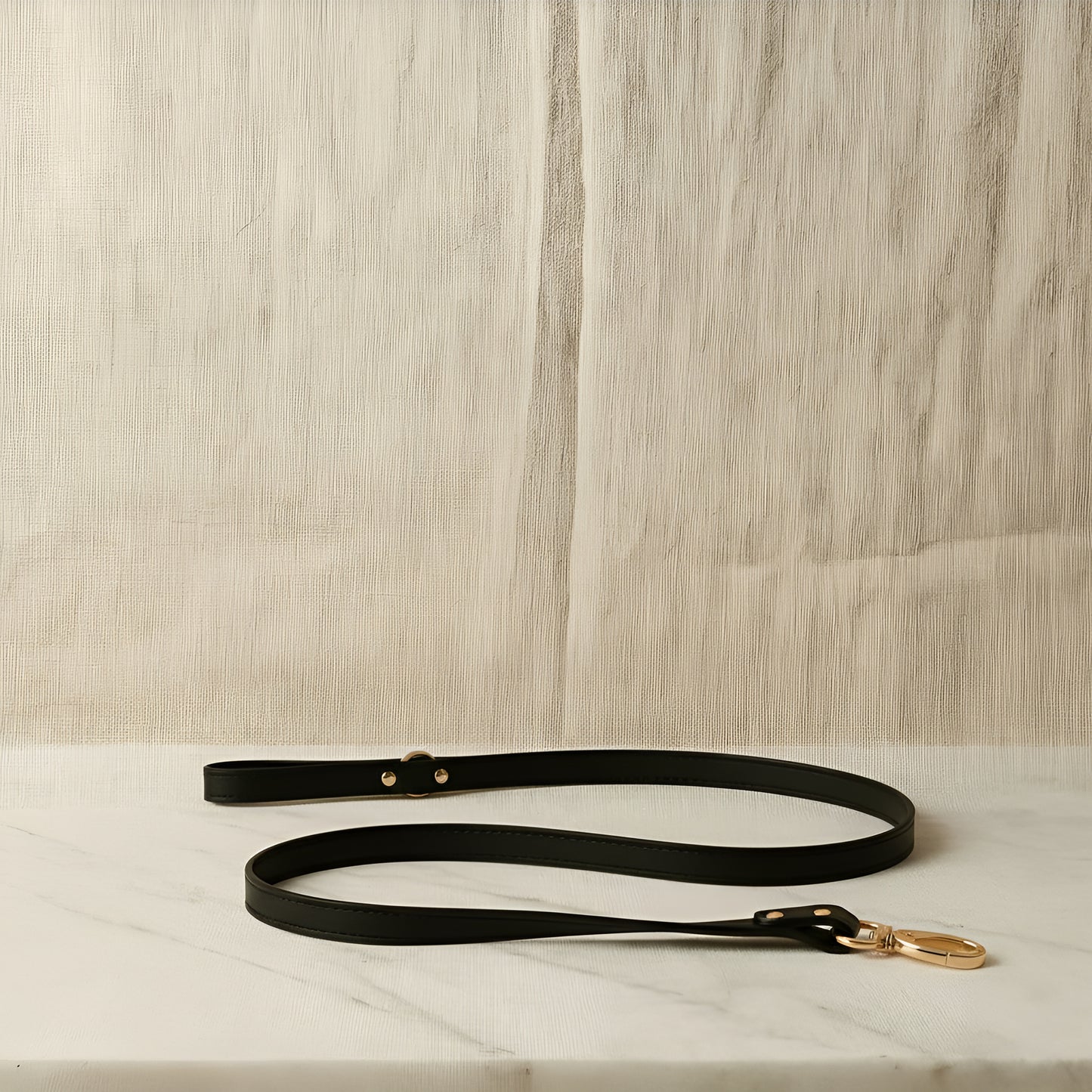 Laisse Urban Paws - Gold Edition