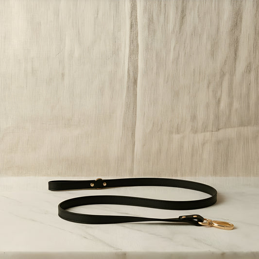 Laisse Urban Paws - Gold Edition