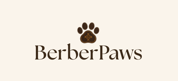 BerberPaws